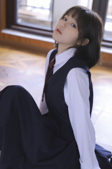鬼作魂